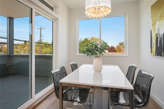 Building Photo - 1485 NW 73rd St