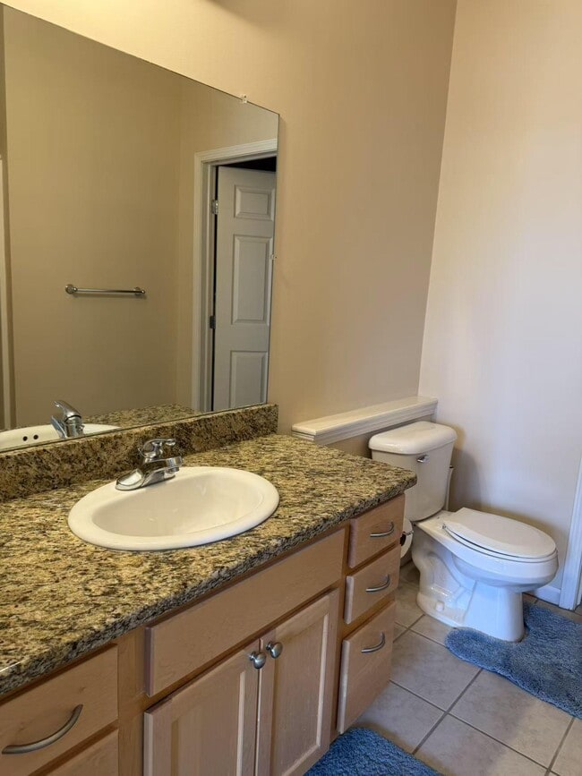 Building Photo - 331 Scio Village Ct