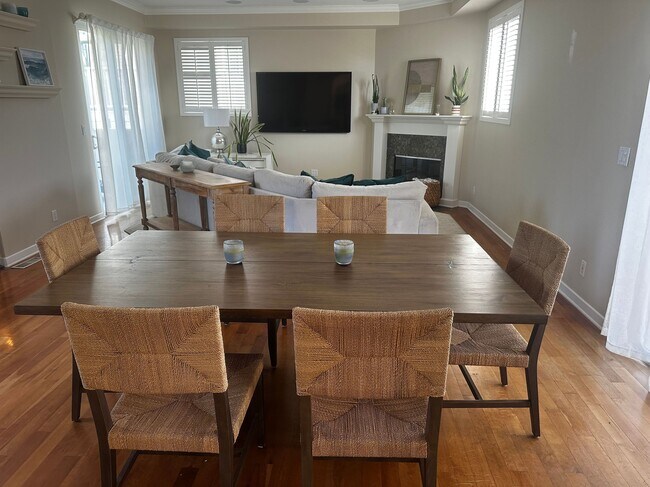 Foto del edificio - 425 11th St