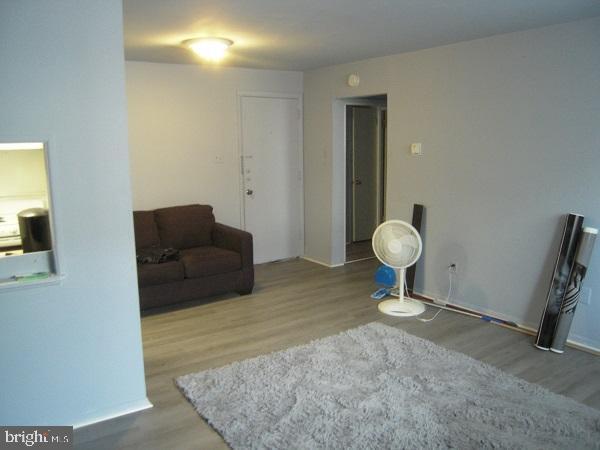 Foto del edificio - 8115 West Chester Pike