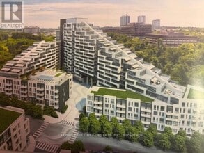 Building Photo - 25-525 Adra Grado Way
