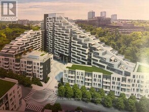 Building Photo - 25 Adra Grado Way