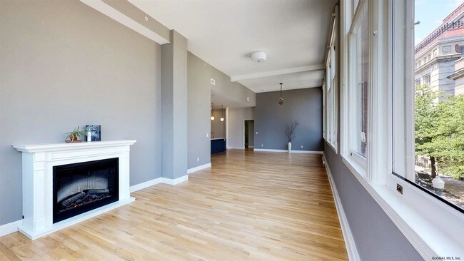 Foto del edificio - 65 3rd St