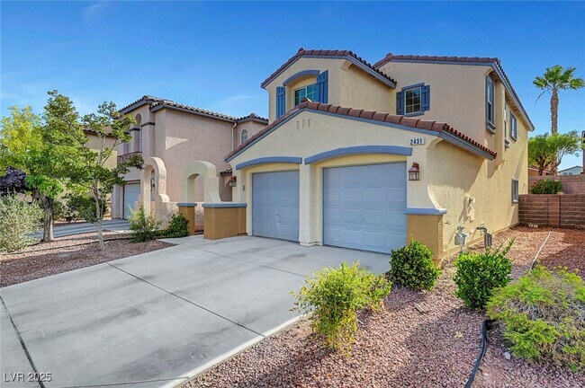 Foto del edificio - 2431 Lilac Cove St