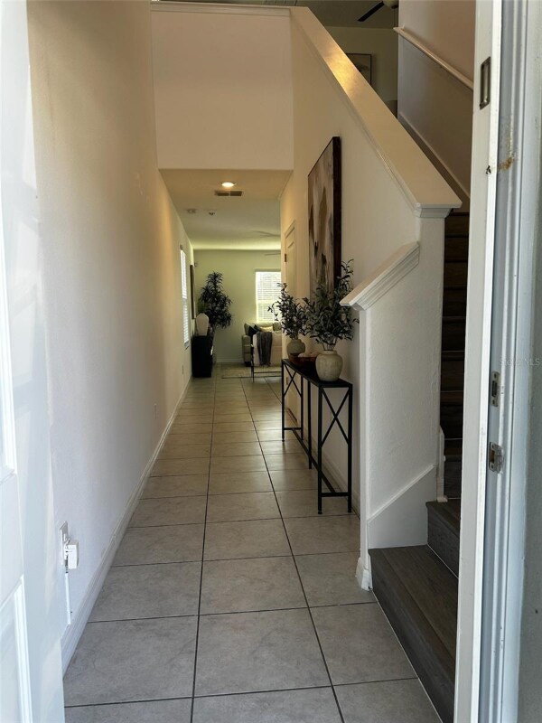 Foto del edificio - 5213 Dandelion St