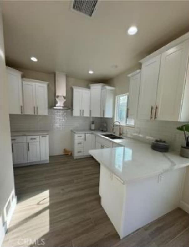 Primary Photo - 1410 E Yucca Dr
