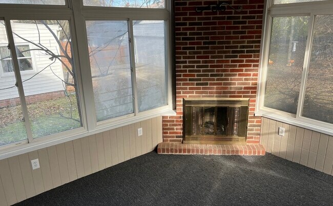 Building Photo - Single Family in Garfield Heights