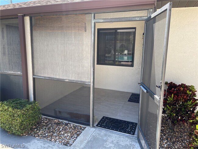 Building Photo - 151 Cape Coral Pkwy W