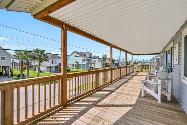 Foto del edificio - 21600 Zachary Dr