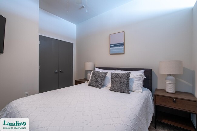 Foto del edificio - 1820 E Broad St