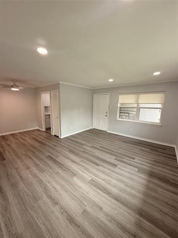 Foto del edificio - 3909 Inwood Rd