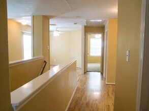 Building Photo - 3222 Palston Bend Ln