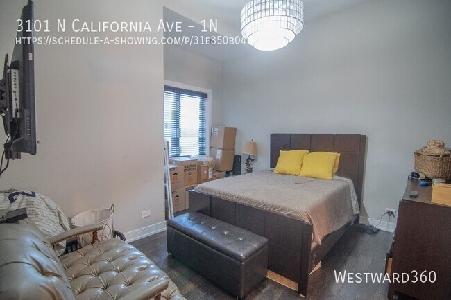 Foto del edificio - AVONDALE 2 bed 2 bath condo / Available NO...