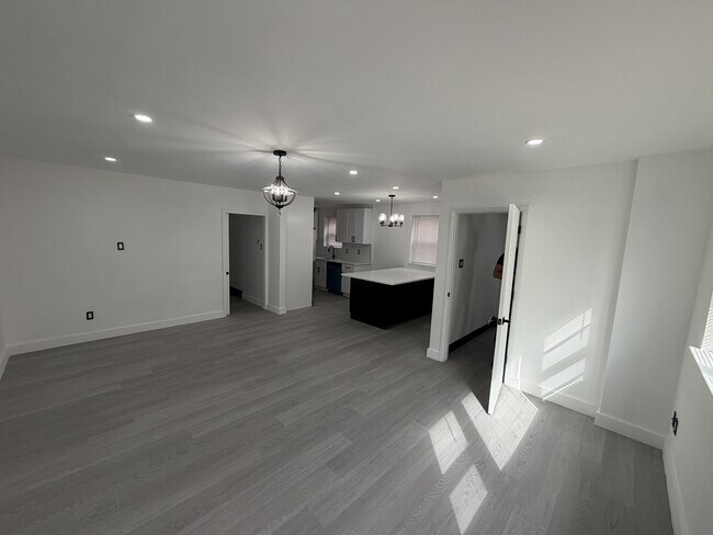 Foto del edificio - 237 S Parkway