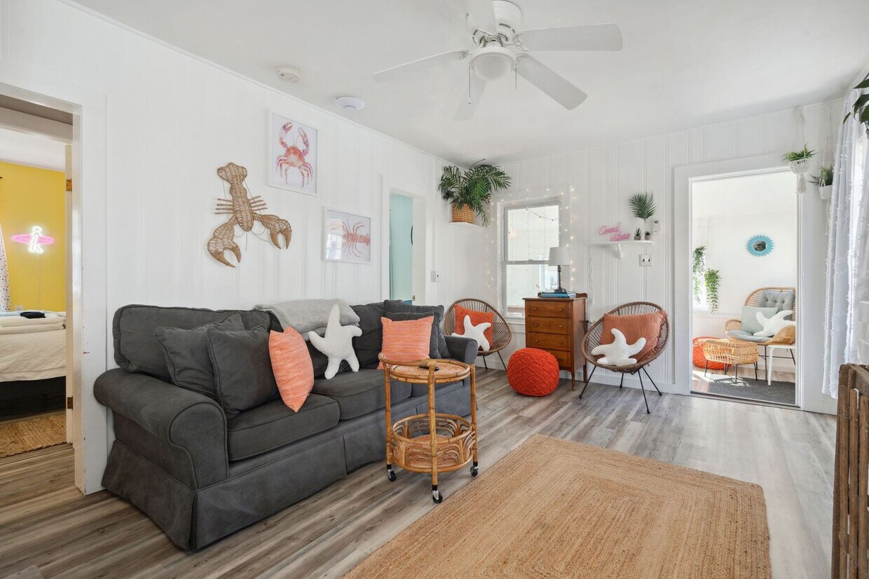 Foto principal - 30 Highland Ave