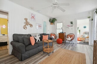 Building Photo - 30 Highland Ave Building Photo - 30 Highland Ave