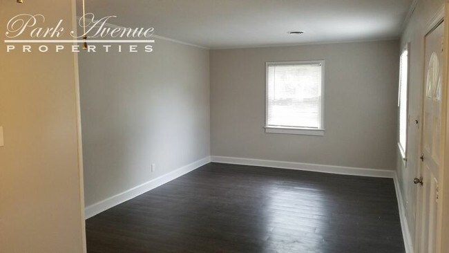 Building Photo - 1114 Oconee Ave