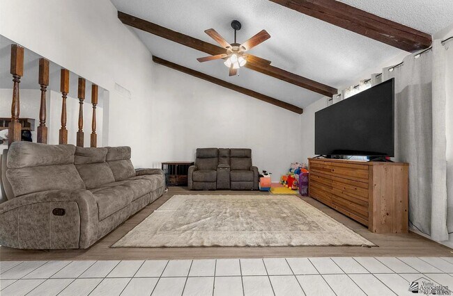 Foto del edificio - 3431 E Cecelia Ln