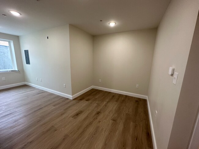 Foto del edificio - 42 N 40th St