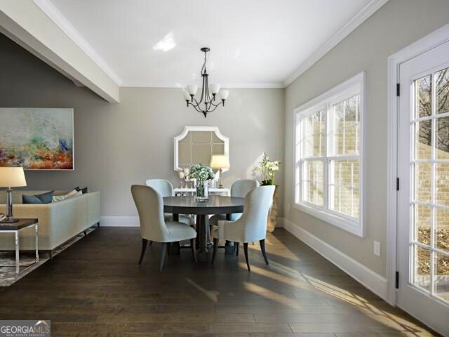 Foto del edificio - 130 Elliot Cir