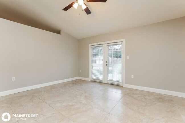 Building Photo - 5025 Water Wheel Ct