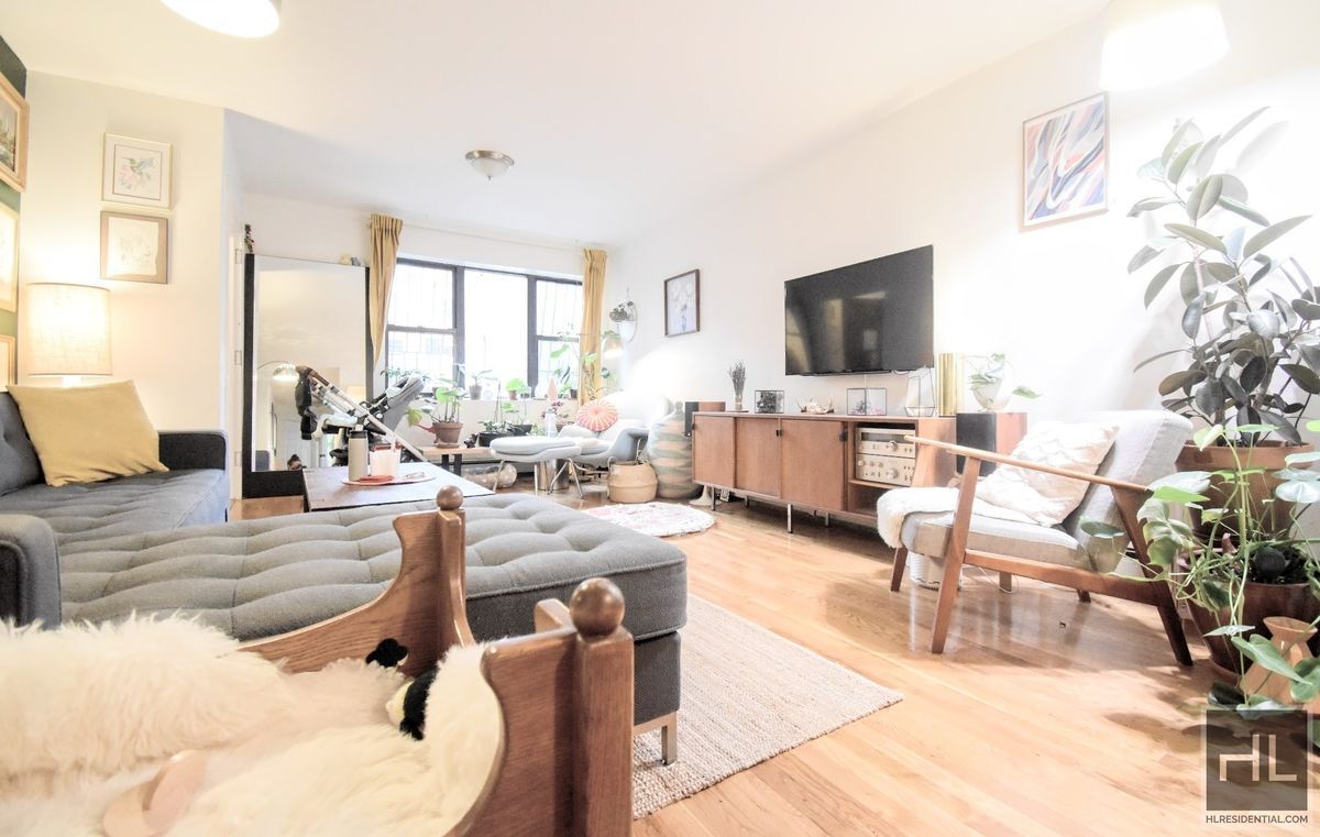Foto principal - MADISON STREET