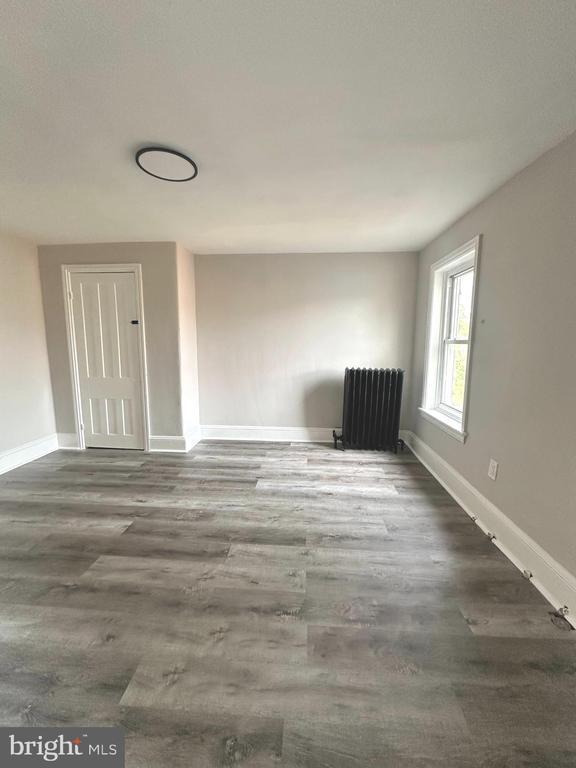 Foto del edificio - 311 Calhoun St