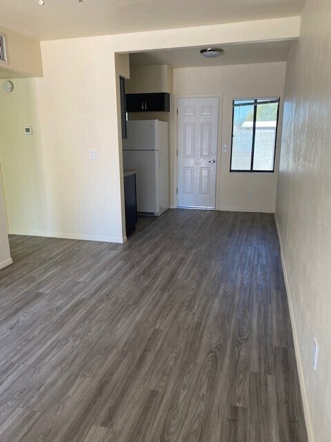 Foto del edificio - 4137 E Fairmount St