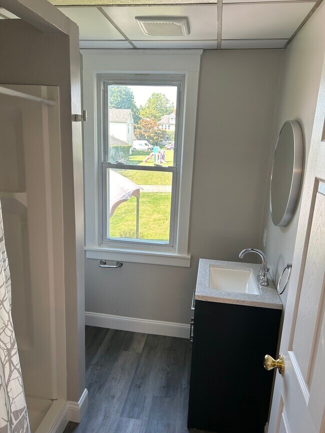 Foto del edificio - 235 8th Ave