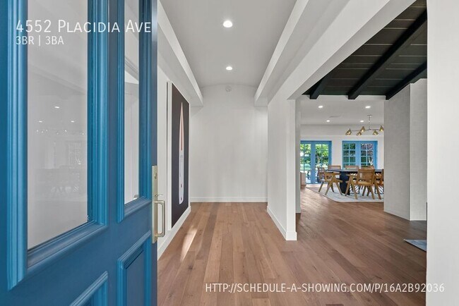 Foto del edificio - Toluca Living 3+2 Dual Master