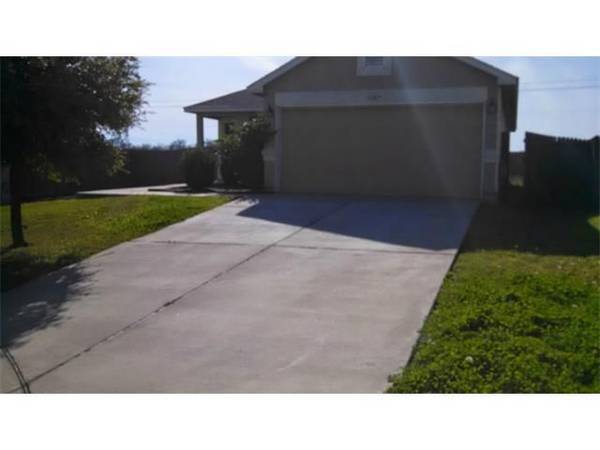Building Photo - 13217 Perconte Dr