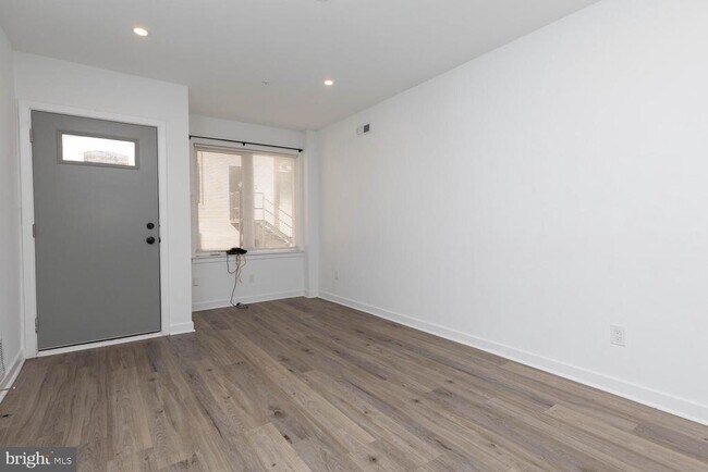 Foto del edificio - 2207 N Philip St