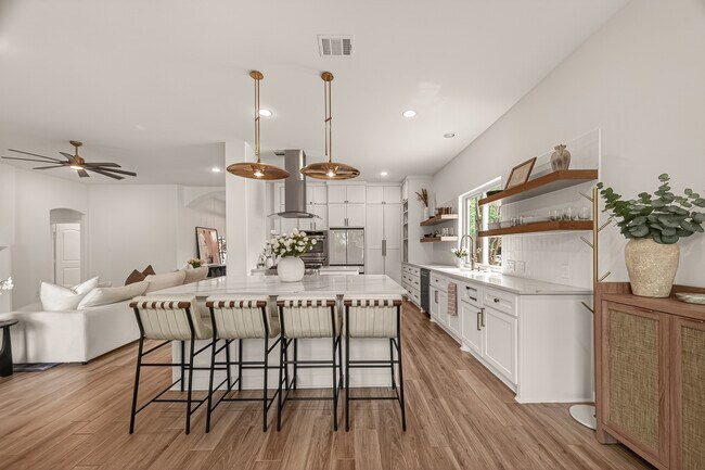 Foto del edificio - 4259 Noble Oak Trl