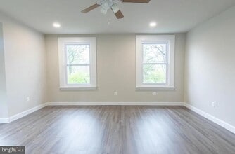 Building Photo - 115 Montgomery Ave