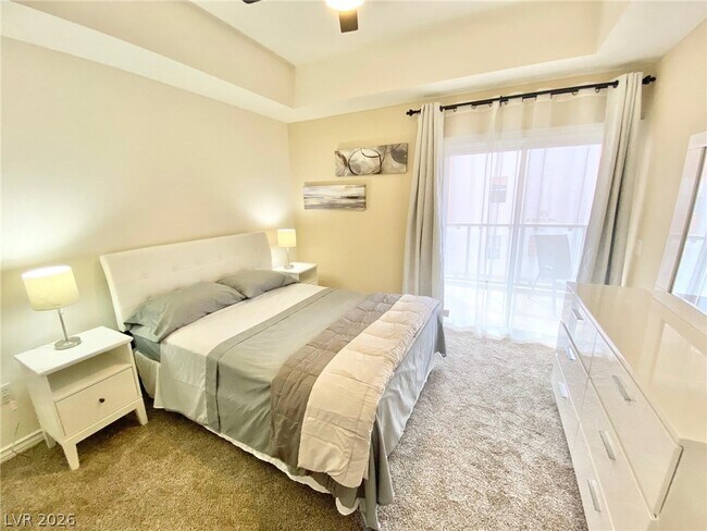 Foto del edificio - 39 E Agate Ave