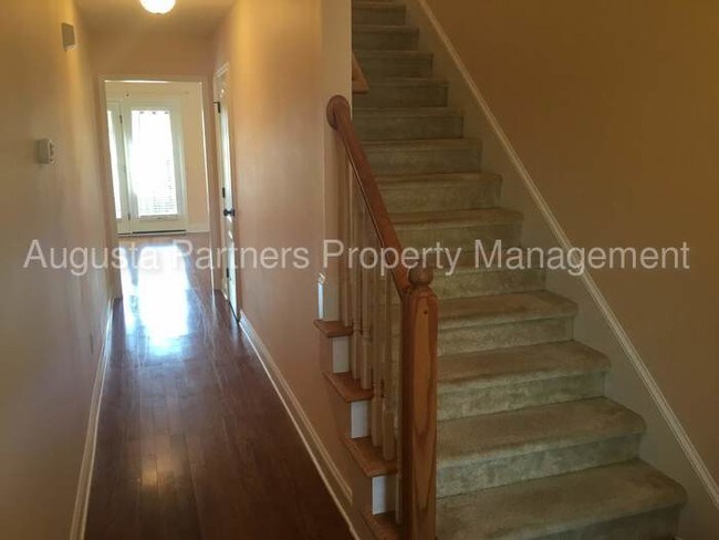 Building Photo - Bryans Cove - Columbia County