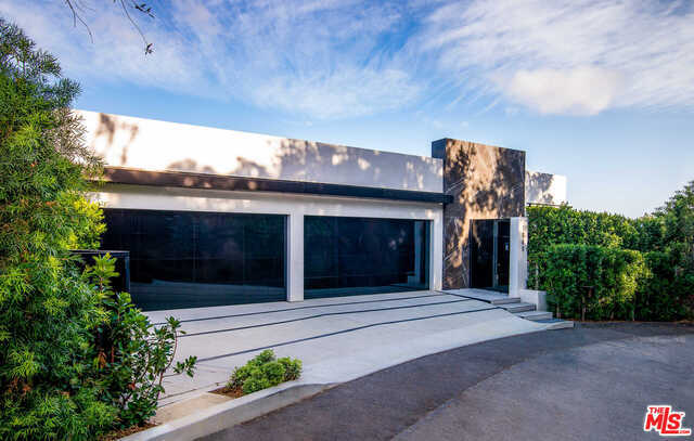 Building Photo - 1840 Mango Way