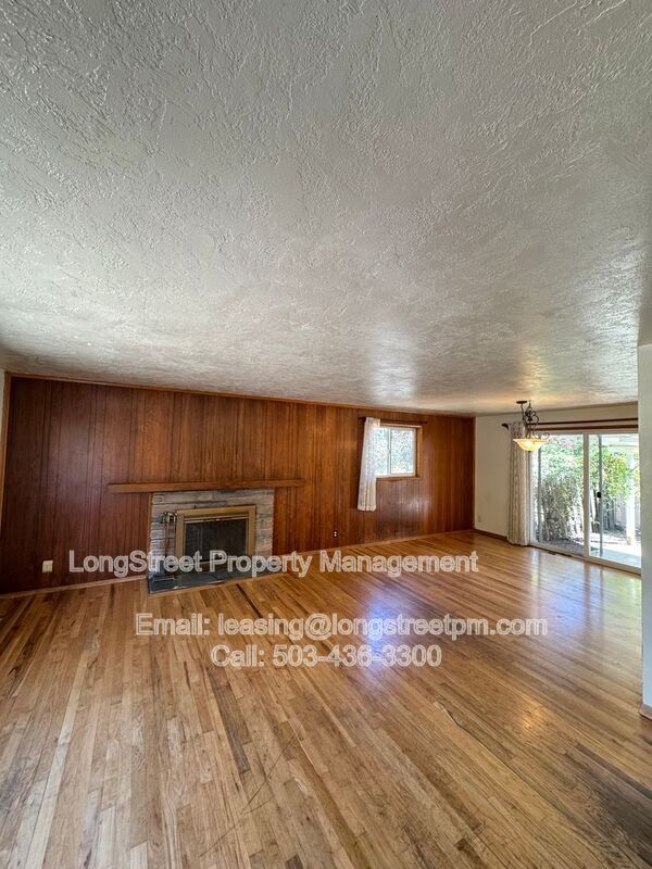 Foto del edificio - 720 SW 53rd St