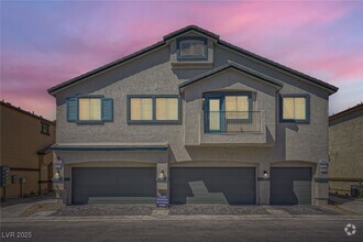 Building Photo - 7865 Pandora Sky St