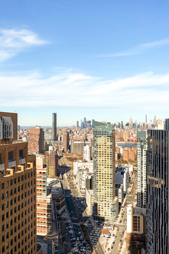 138 Willoughby St Unit 41B, Brooklyn, NY 11201 Condo for Rent in