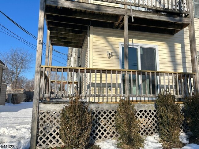 Foto del edificio - 3 Prospect St