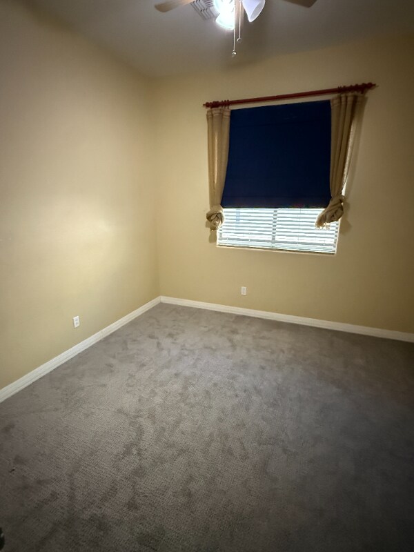 Foto del edificio - 25817 N 50th Ln