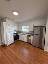 Building Photo - 1150 County Hwy 45 Building Photo - 1150 County Hwy 45