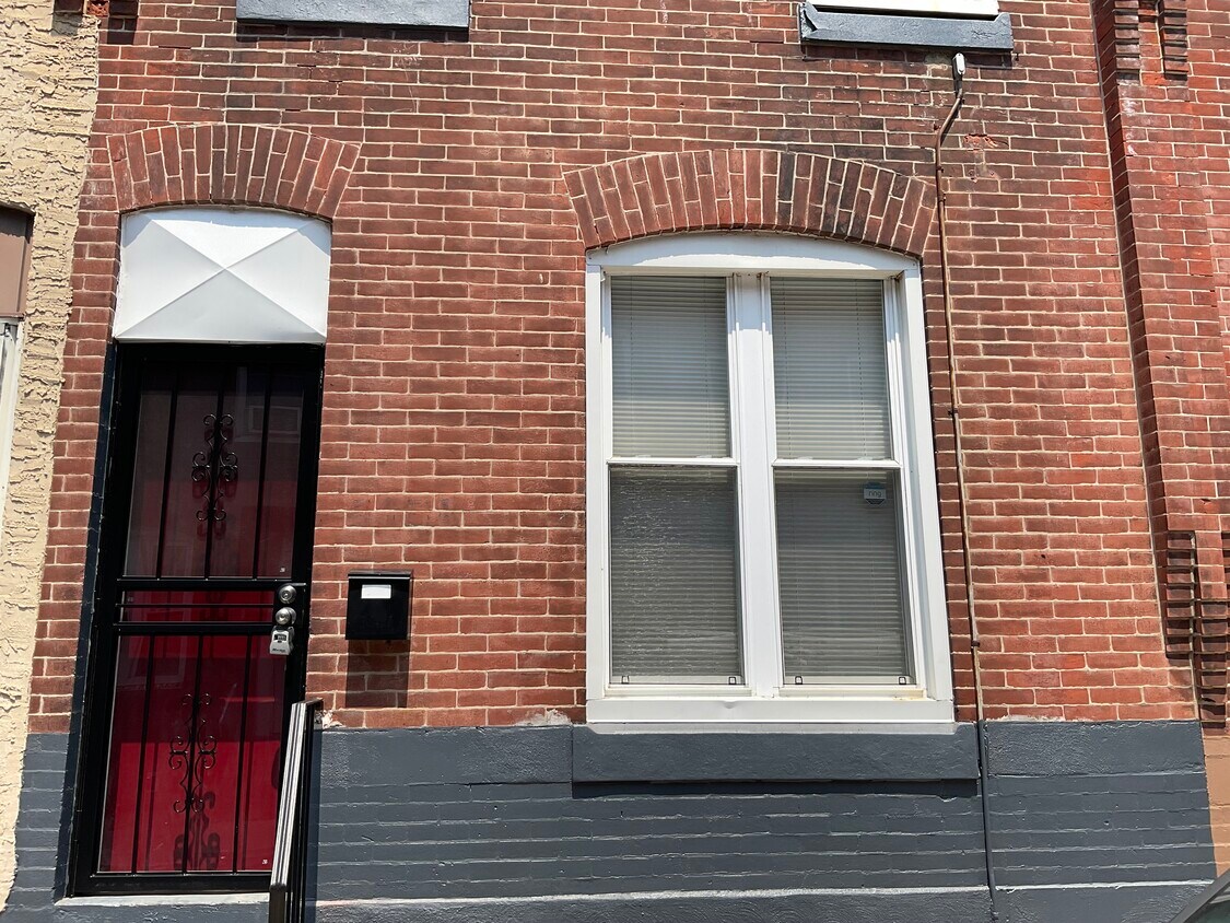 3458 Joyce St, Philadelphia, PA 19134 House Rental in Philadelphia, PA