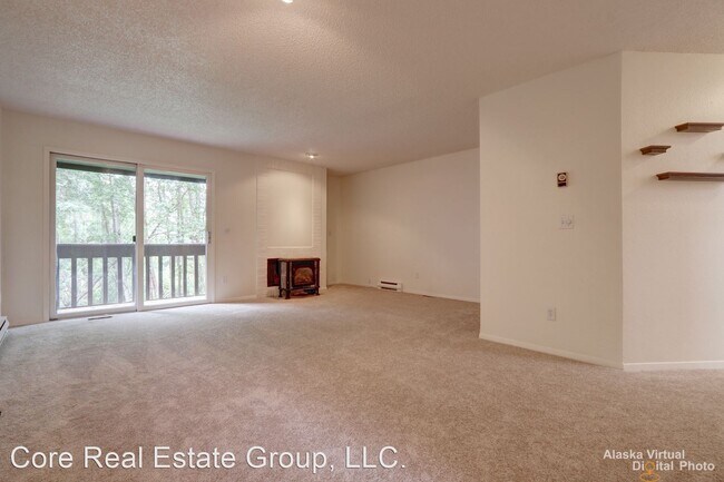 Building Photo - 3 br, 1.5 bath House - 6442 Village Parkway