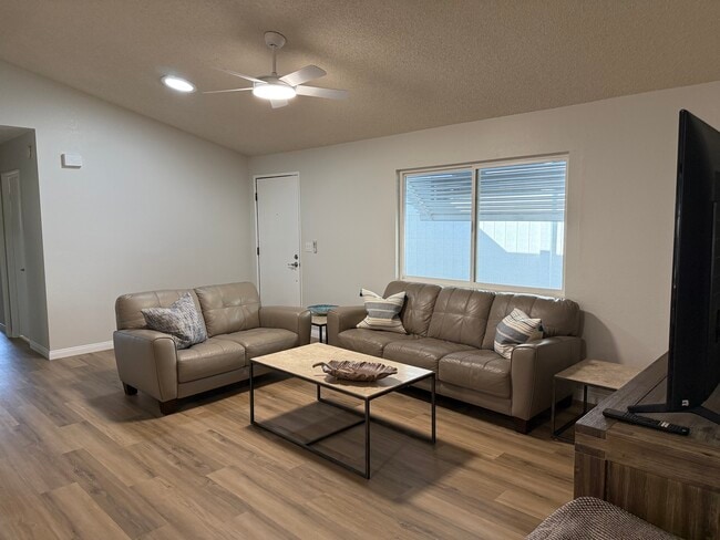 Foto del edificio - 73240 Adobe Springs Dr