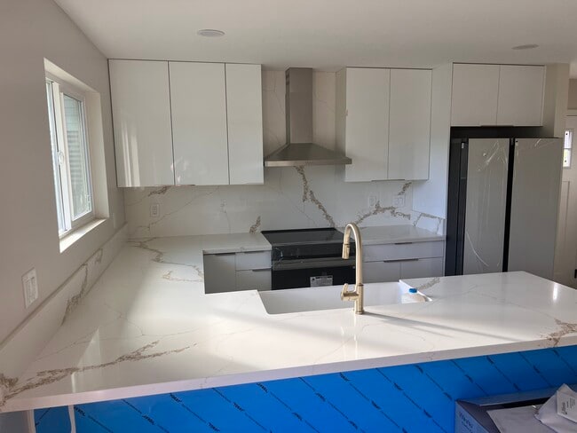 Foto del edificio - 47-173 Iuiu St