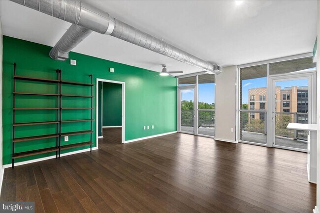 Foto del edificio - 3409 Wilson Blvd