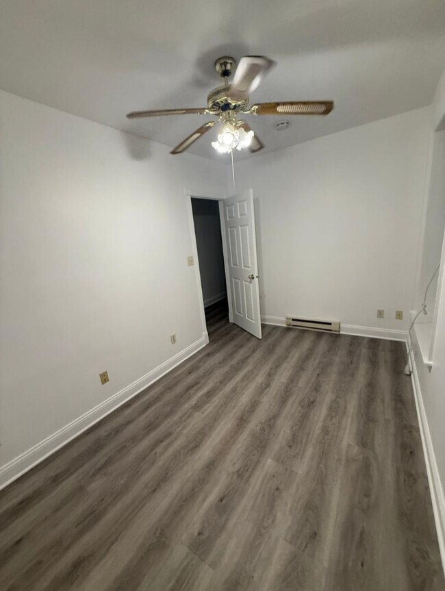 Foto del edificio - 318 Liberty St