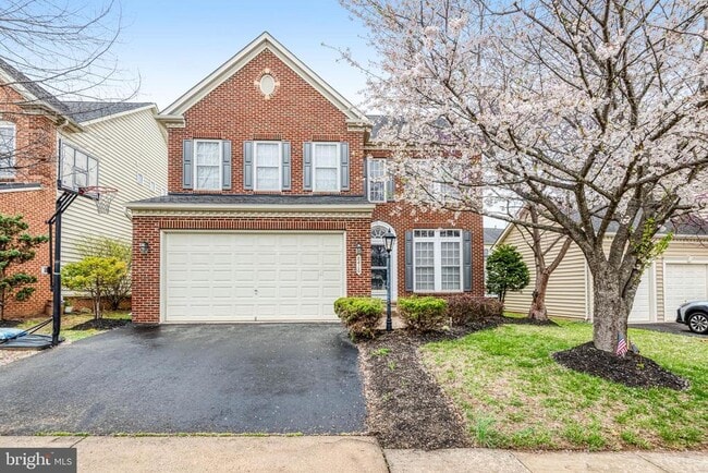 Building Photo - 8416 Churchside Dr